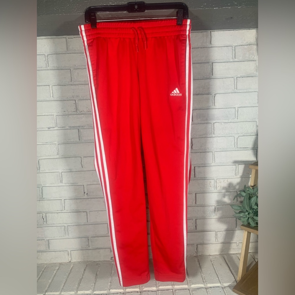 Men’s Adidas Pants